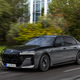 Image for article titled BMW 7-Series to Gain 3 New Plug-In Hybrids, Including M Model for 2023